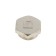 Plug Valtec, 3/4 ", external thread