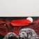 Gift laminated vertical, packaging, “Hercules”, MS 18 x 23 x 10 cm
