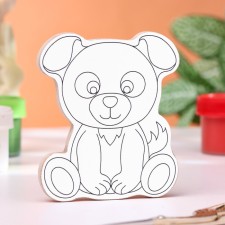Magnet coloring 