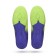 Beats football atomi SBA-005 indoor, bright salut/purple, size 41