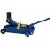 Hydraulic jack ae & t t32010a, 2t, rolling, in the case, 135-330mm, 7kg