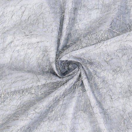 Flap flame flap, white color, 50 × 70cm