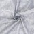 50 × 70 cm