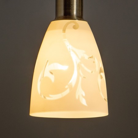 Plaphon "Etude" E14-4