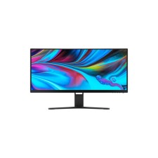 Xiaomi Curved Gaming Monitor, 30 