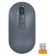 Mouse A4Tech FSTYLER FG20 ash/blue optical (2000DPI) wireless USB for laptop 102944