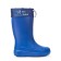 Women's winter boots Torvi Onega Eva+TEP, 4 -layer liner -40C, blue color, size 36