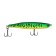 Namazu Iron Minnow Wobbler, 9 cm, 6 g, mine, floating (0-0.5 m), color 2