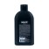 Balm after shaving Majix Sensitive, 250 ml