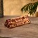 Incense "tulasi" 20 fragrances fell Santo and cinnamon
