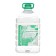 Distilled agate water, 4 l