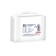 Diapers for adults "Senso Med" Light M (70-120), 30 pcs