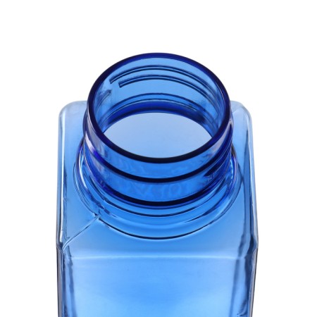 Water bottle, 450 ml, My Bottle, 20 x 5.5 cm, blue-2