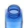 Water bottle, 450 ml, My Bottle, 20 x 5.5 cm, blue