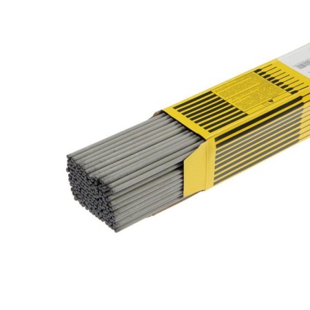 Electrodes ESAB Wania 13/55, D = 3 mm, 350 mm, 4.5 kg