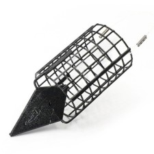 Feeder feeder Yaman Crystal, 50 g