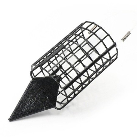Feeder feeder Yaman Crystal, 50 g