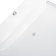 The convert folder on the A4 button, 150 μm, Brauberg, transparent