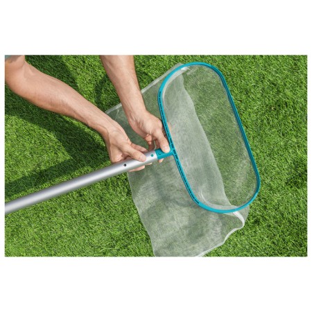 Basin cleaning nozzle, 43 x 21 cm, 58278 Bestway-3