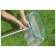Basin cleaning nozzle, 43 x 21 cm, 58278 Bestway