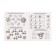 Workbook "Mathematics"