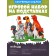 Game set "Hunting dogs"