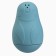 Bath toy "Penguin-spray", Mix color, Mum & Baby