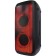 Supra SMB-990 Black 180W FM USB BT SD SD SD SD