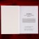 Bachelor Diary A5, soft cover, 50 sheets.
