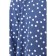 Women's dress, size 42
