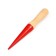 Planting cone, length 25 cm, wooden handle