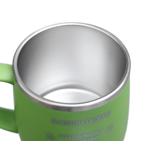 Thermal circle, 300 ml, trip "Special Purpose"-3