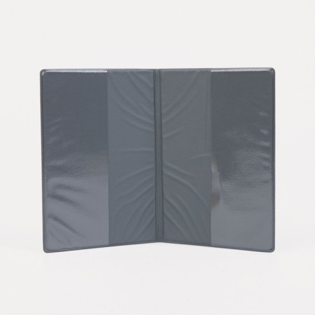 Cover for passport, colorful color-2