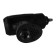 Pneuman carpert Berger "Blazar" BG1438, shock, 1/2 ", 120 l/min, 1300 nm
