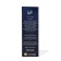 Toilet water for men Charle Style Bleu, 100 ml