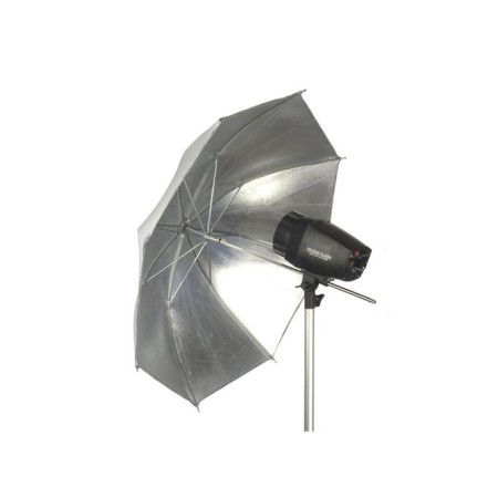 Umbrella UR-32S