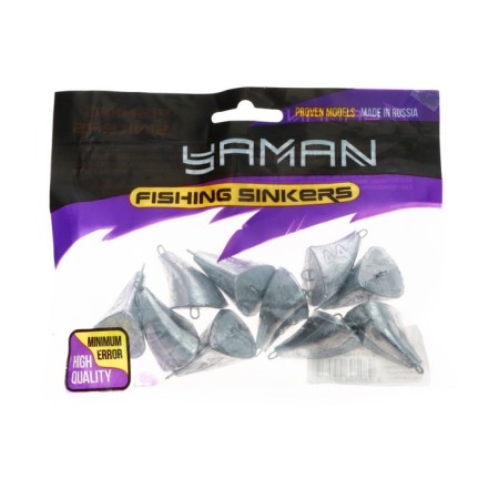Coal cargo EXCCONCENTRACE ALEARE "Yaman", 44 g-2