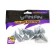 Coal cargo EXCCONCENTRACE ALEARE "Yaman", 44 g