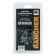 Rezer Rancher P-9-1.3-50 chain chain, 14 ", step 3/8", groove 1.3 mm, 50 links