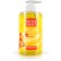 Sexy Sweet Banana Split shower with pheromones 430 ml