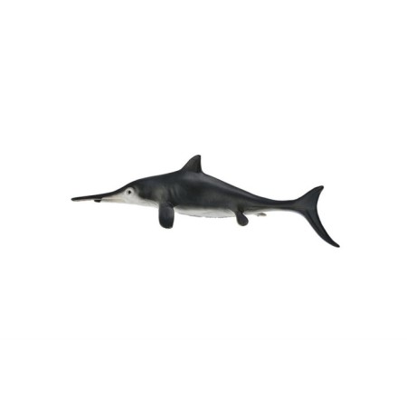 Figure "Excalibosavr"