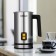Kapuchuchener KitFort KT-7289, 500 W, 490 ml, cord length 0.7 m