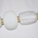 Suspending chandelier Bella 170 mm, LED 47W