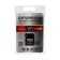 Memory map Exployd Microsd, 16 GB, SDHC, class 10, with adapter SD