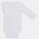 Body Children's buttons Rant Base, height 62 cm, milk color