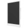 Graphic tablet Xiaomi LCD Writing Tablet (BHR4245GL), 13.5 ", stylus, CR2025, White