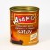 Spices for frying potatoes and vegetables 160 g