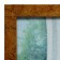 The tapestry "dahlia on the window" 53*73 cm