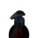 Hands and body soap perfumed Vegan Love Studio pepper, amberous, neroli, 300 ml