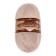 Yarn "Angora Gold Simli" 75% acrylic, 20% wool, 5% metallic 500m/100g (506 member)